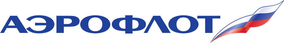 Аэрофлот