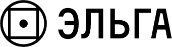 Эльга
