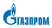 Газпром
