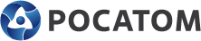 Росатом