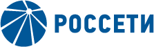 Россети