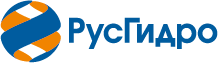 Русгидро