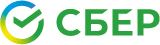 Сбер