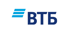 ВТБ
