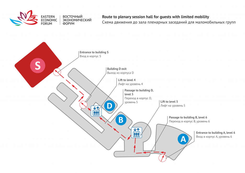 Map_for_participants_with_limited mobility.png